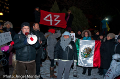 CDHAL-Manifestation 43-faltan-20nov2014, 03, de Angel Montiel