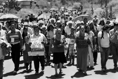 Manifestation du REMA à Tlamanca, de James A. Rodriguez,16 mars 2014, MEX_1403_REMA_TLAMANCA_022