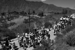 Manifestation du REMA à Tlamanca, de James A. Rodriguez,16 mars 2014, MEX_1403_REMA_TLAMANCA_024