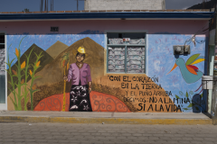 Mural du REMA à Tlamanca, de James A. Rodriguez,16 mars 2014, MEX_1403_REMA_TLAMANCA_028