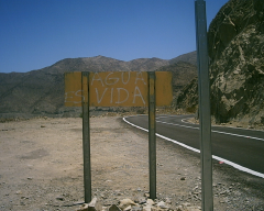 Chili 033, 2002